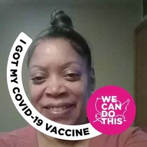 Meet your Posher, Rayshonette